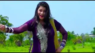 Pushto Song 2021, New Pushto Music Song 2021٫Janan Tv Official٫