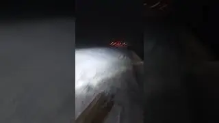 ростовская область дороги нет