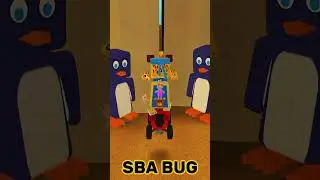 secret emote box inside the door👀🤔 