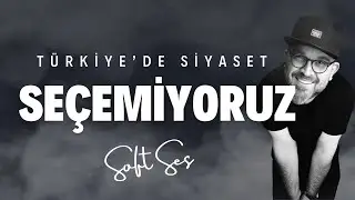 TÜRKİYE KİMİ SEÇECEK? | #siyaset #seçim #anket #chp #akp