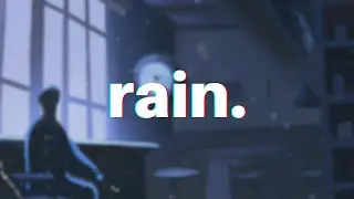 [FREE] Sad Lofi Voice Type Beat | 
