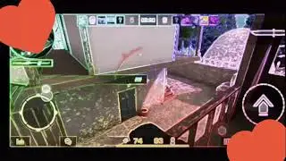 эйя эйя ё