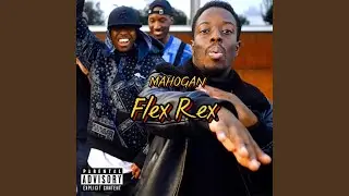 Flex Rex