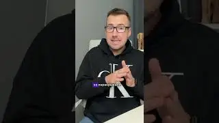 Подписывайтесь и сделаем наш пассивный доход по настоящему доходным🔥