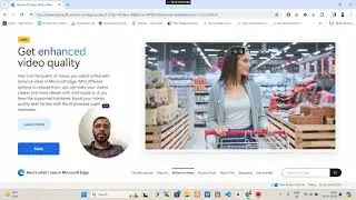 Microsoft Bing Browser New Update: Enhanced Features, Improved Performance, and More