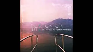 Platonick Dive - Meet Me In The Forest (Dylan God RMX)