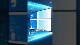 Windows 12 enttäuscht uns alle!!!