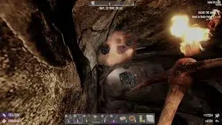 7 Days to Die A20 5 Random pt18