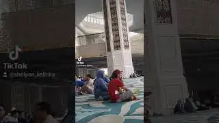 #аллах #allahuakbar