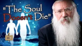 The Relationship With the Soul After Death
