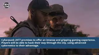 Cyberpunk Phantom Liberty How Long To Beat