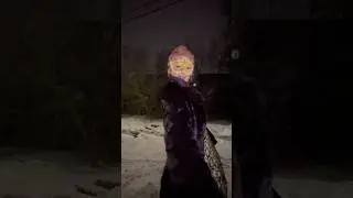 Иваново город невест….