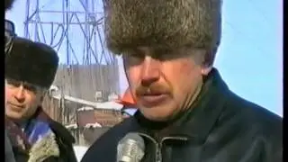 082 магистраль 19 04 99