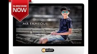 Cb Editing Tutorial In Photoshop 2017 | Photoshopo CC | Tutorial