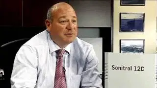 Mistakes Businesses Make in Handling Security