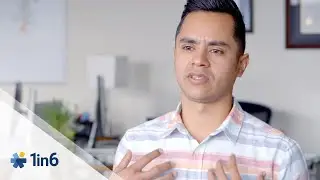 I Feel Unstoppable Sometimes | Male Sexual Abuse