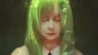 【東方 ☯ Orchestral】The Primal Scene of Japan the Girl Watched