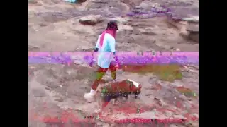 Lean Chihiro - BANDS (MV)
