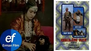 Gelin Kız Maviş (1970) - Tugay Toksöz & Arzu Okay