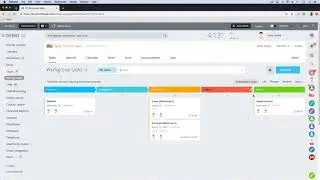 Bitrix24: Perfect Project Management (Webinar July 2019)