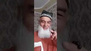 Мӯйсафедони,,ДЕҲА,,