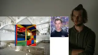 Photos That Look Fake But Are Actually Real! CRAZY REACTION!!!