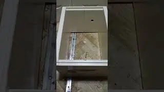 Приехали ульи.