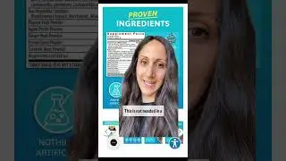 ZenWise Digestive Enzyme Review 🔥🔥🔥