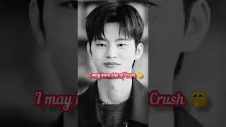 only Love -Jungkook 2/7🤭💜