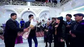 TABRIK  LOYHA YA    ILAMANOB