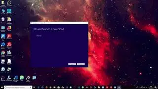 Come Installare Windows 10 Usando Il BIOS UEFI