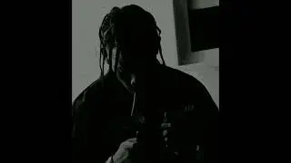 [FREE] Travis Scott x Utopia type beat - 