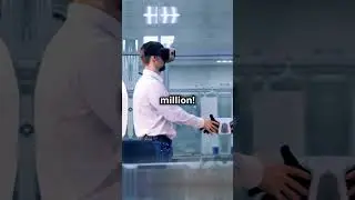 Nvidia Stock Soars on OpenAI Investment!