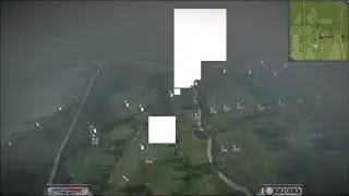 Viewer Submission by Professor