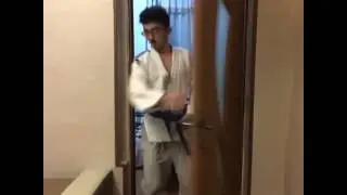 2 alanda atamiz