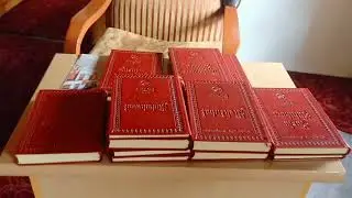 Said-i Nursi Hazretlerinin Evi