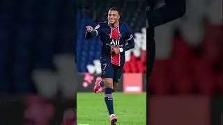 Facts About Kylian Mbappé #shorts #facts #kylianmbappe #fifaworldcup #hollywood #allaboutcelebrities