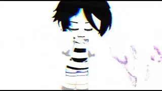 I tried gacha TikTok faces part 2 but with some details.