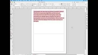 How to activate Adobe fonts