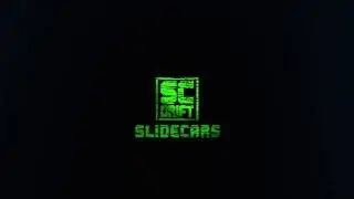 New Slidecars intro