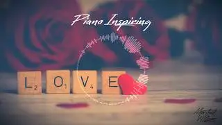 Inspiring Piano | Royalty Free Instrumental (AudioJungle)