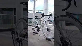 #automobile #cycling #biking #ebike #roadcycling #mtb #bikeride #bicycle #trek #roadbike