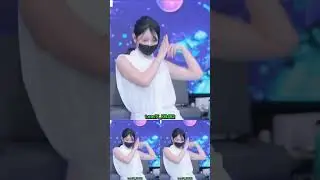 Korean pandalive 2025.12.07 