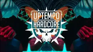 R3T3P - Obstacle (Uptempo)