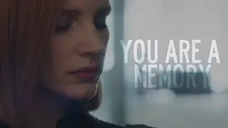 You Are A Memory | The Losers Club