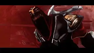 League of Legends | "Brick" - by TiBEB
