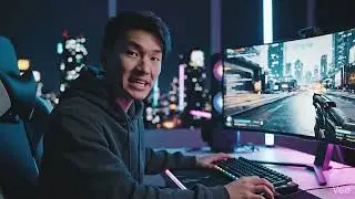 Linux Gaming in 2026: Proton, Vulkan, and the Truth About Performance