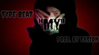 *FREE* Central Cee Melodic Type Beat - 