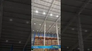 Obra: Banpar