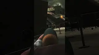 Timmy Panic Fires - Escape From Tarkov Clips #shorts